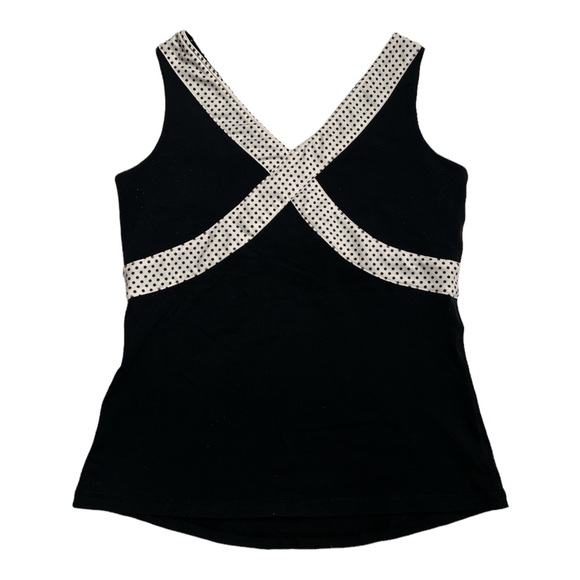 lululemon athletica Tops - 🔴 Lululemon Wet Dry Warm Tank Top